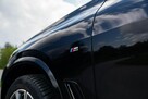 BMW X5 xDrive25d M Pakiet | 231 KM, Salon PL, Bezwypadkowy, FV23% - 13