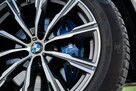 BMW X5 xDrive25d M Pakiet | 231 KM, Salon PL, Bezwypadkowy, FV23% - 15