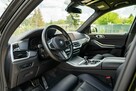 BMW X5 xDrive25d M Pakiet | 231 KM, Salon PL, Bezwypadkowy, FV23% - 16