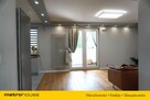 Słoneczne 3 pokoje z kinem domowym, loggia 13,5m2 - 6