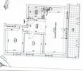 Słoneczne 3 pokoje z kinem domowym, loggia 13,5m2 - 8