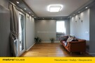 Słoneczne 3 pokoje z kinem domowym, loggia 13,5m2 - 11