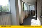 Słoneczne 3 pokoje z kinem domowym, loggia 13,5m2 - 13