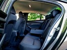 Mazda 3 1Wł Serwis LED Navi Kamera Head-Up ACC Bezwypadkowy Europa Gwarancja! - 10
