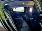 Mazda 3 1Wł Serwis LED Navi Kamera Head-Up ACC Bezwypadkowy Europa Gwarancja! - 12