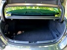 Mazda 3 1Wł Serwis LED Navi Kamera Head-Up ACC Bezwypadkowy Europa Gwarancja! - 13