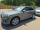 Audi Q3 AWD / S-Line / Quattro / Virtual - 2