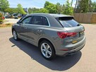 Audi Q3 AWD / S-Line / Quattro / Virtual - 4