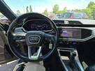 Audi Q3 AWD / S-Line / Quattro / Virtual - 6