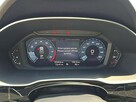 Audi Q3 AWD / S-Line / Quattro / Virtual - 7