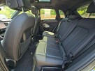 Audi Q3 AWD / S-Line / Quattro / Virtual - 8