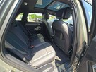 Audi Q3 AWD / S-Line / Quattro / Virtual - 9