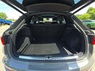 Audi Q3 AWD / S-Line / Quattro / Virtual - 12