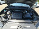 Audi Q3 AWD / S-Line / Quattro / Virtual - 13