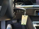 Audi Q3 AWD / S-Line / Quattro / Virtual - 14