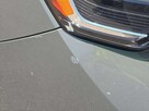 Audi Q3 AWD / S-Line / Quattro / Virtual - 15