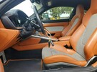 PORSCHE 911 TURBO S / AWD / niski przebieg - 7