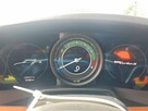PORSCHE 911 TURBO S / AWD / niski przebieg - 9
