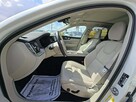 Volvo XC 60 AWD / Bright Theme / niski przebieg - 5