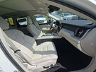 Volvo XC 60 AWD / Bright Theme / niski przebieg - 8