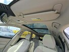 Volvo XC 60 AWD / Bright Theme / niski przebieg - 11