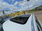 Volvo XC 60 AWD / Bright Theme / niski przebieg - 12