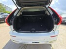 Volvo XC 60 AWD / Bright Theme / niski przebieg - 13