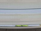 Volvo XC 60 AWD / Bright Theme / niski przebieg - 15