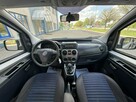 Fiat Fiorino 2009r Qubo 1.4B 8V Klimatyzacja Certyfikat Przebiegu ! - 6