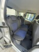 Fiat Fiorino 2009r Qubo 1.4B 8V Klimatyzacja Certyfikat Przebiegu ! - 13