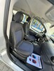 Fiat Fiorino 2009r Qubo 1.4B 8V Klimatyzacja Certyfikat Przebiegu ! - 14