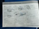 Fiat Fiorino 2009r Qubo 1.4B 8V Klimatyzacja Certyfikat Przebiegu ! - 16