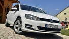 Volkswagen Golf VII 1.2 TSI 87KM - 5drzwi, Bały, 2 kpl. kół lato/zima, GWARANCJA 1ROK! - 2