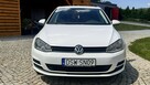 Volkswagen Golf VII 1.2 TSI 87KM - 5drzwi, Bały, 2 kpl. kół lato/zima, GWARANCJA 1ROK! - 4