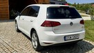 Volkswagen Golf VII 1.2 TSI 87KM - 5drzwi, Bały, 2 kpl. kół lato/zima, GWARANCJA 1ROK! - 12