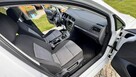 Volkswagen Golf VII 1.2 TSI 87KM - 5drzwi, Bały, 2 kpl. kół lato/zima, GWARANCJA 1ROK! - 13