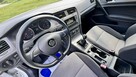 Volkswagen Golf VII 1.2 TSI 87KM - 5drzwi, Bały, 2 kpl. kół lato/zima, GWARANCJA 1ROK! - 15