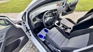 Volkswagen Golf VII 1.2 TSI 87KM - 5drzwi, Bały, 2 kpl. kół lato/zima, GWARANCJA 1ROK! - 16