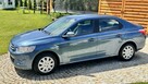 Citroen C-Elysée 1.2 Benzyna 82KM z Niemiec, IDEALNY STAN tylko *90.000km* 1 właściciel - 7
