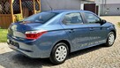 Citroen C-Elysée 1.2 Benzyna 82KM z Niemiec, IDEALNY STAN tylko *90.000km* 1 właściciel - 8