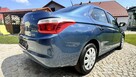 Citroen C-Elysée 1.2 Benzyna 82KM z Niemiec, IDEALNY STAN tylko *90.000km* 1 właściciel - 10