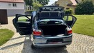 Citroen C-Elysée 1.2 Benzyna 82KM z Niemiec, IDEALNY STAN tylko *90.000km* 1 właściciel - 11
