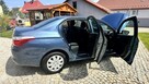 Citroen C-Elysée 1.2 Benzyna 82KM z Niemiec, IDEALNY STAN tylko *90.000km* 1 właściciel - 12