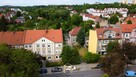 Mieszkanie Gorzów wielkopolski śródmieście