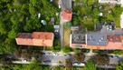 Mieszkanie Gorzów wielkopolski śródmieście - 3
