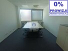 Lokal użytkowy Warszawa Wola, Okopowa