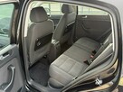 Volkswagen Golf Plus 1.4 MPI*klima*serwis*super stan* - 7