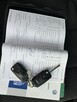 Volkswagen Golf Plus 1.4 MPI*klima*serwis*super stan* - 8