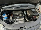 Volkswagen Golf Plus 1.4 MPI*klima*serwis*super stan* - 9