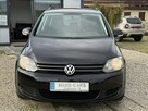 Volkswagen Golf Plus 1.4 MPI*klima*serwis*super stan* - 12